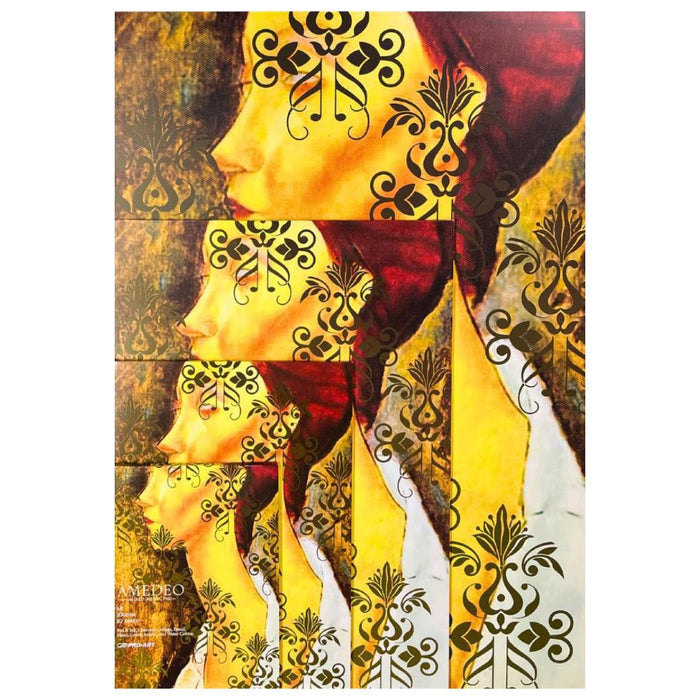 siproduct-20000000003129-10000000013973-72e30b80cceb36ff6baf0b3daa9f8566b7774f81