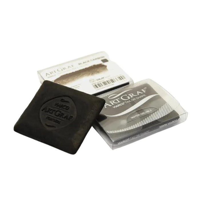 siproduct-20000000003146-10000000014589-10d7ea2041dc34aecddaf8e692cd88811a7d1ac6