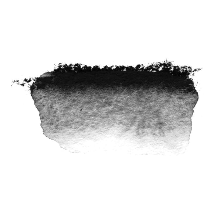 siproduct-20000000003146-10000000014590-b5976579cfcdce8e88e529e5ab30cfe6b00d670b