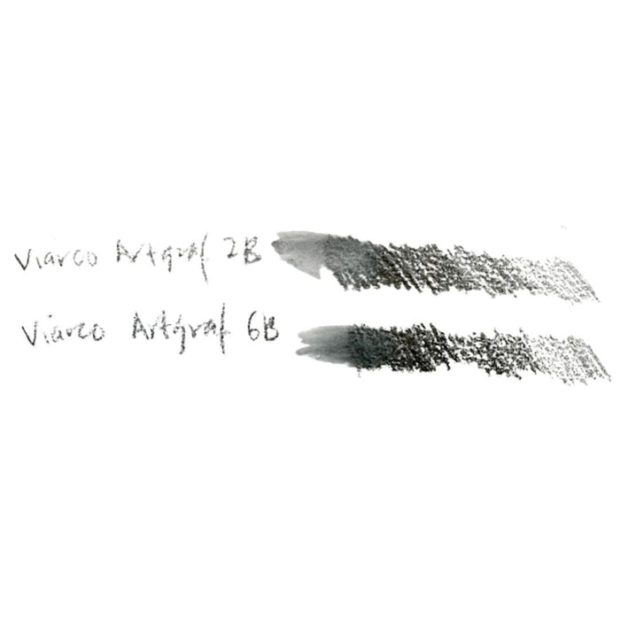 siproduct-20000000003147-10000000014592-a41c39560e7d3c1e92f8a0d9a148c81e03e1a7c5