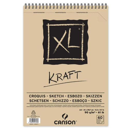 siproduct-20000000003152-10000000013898-62f53a3cf558a0ec0f80d01114b723ff79ca7d3b