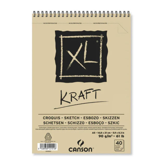 siproduct-20000000003152-10000000013899-ef21bda0e50e03b8ba3741cfc1d601968cc00c47