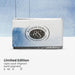siproduct-20000000003189-10000000010516-43991102849ac0a0ebfb13a9325f30a7be6971cc