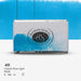 siproduct-20000000003189-20000000003774-d021920efe58a9b61b2b928339347c6846ceb889