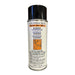 siproduct-20000000003277-10000000010384-1385fe6d1dac5dcd64d3b0d6fb2d0d3774fe0b48