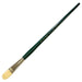 siproduct-20000000003283-10000000011277-589959319a8f0f03e53b1ac6d1ed68abcae9f5cd