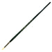 siproduct-20000000003284-10000000011289-dc454eb5a77e0131432322074c7aa290381fbcca