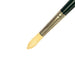 siproduct-20000000003284-10000000011297-6767abfb8ab37dcc3607db30b591fb656cc26a1c