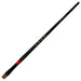 siproduct-20000000003285-10000000012476-30e6a0248937ebed6518addcb14b870dc052dc53