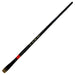 siproduct-20000000003285-10000000012477-1313c3cab0967a0070c8a2537df2ea6f261640dc