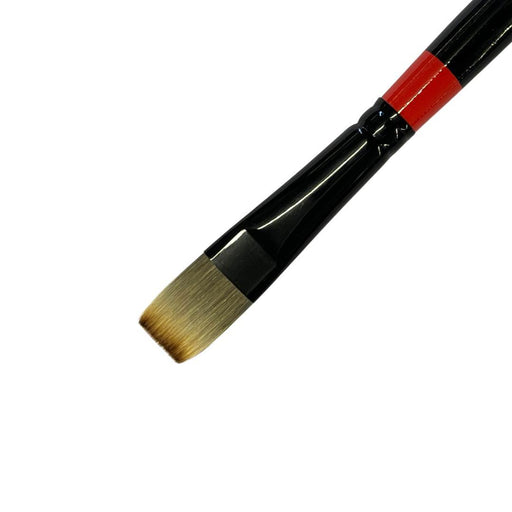 siproduct-20000000003285-10000000012479-494caa71f1e8937ccc729f73af5efe8d29928d02