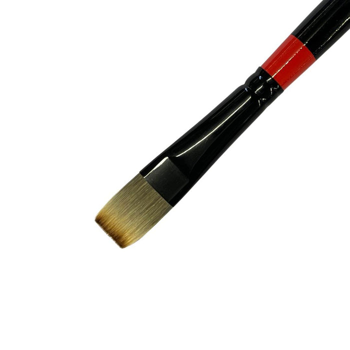 siproduct-20000000003285-10000000012479-494caa71f1e8937ccc729f73af5efe8d29928d02