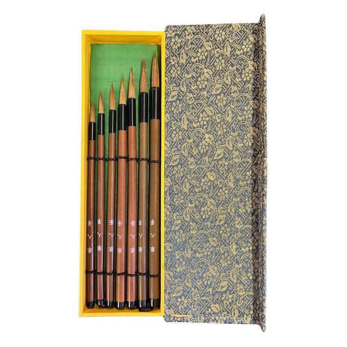 siproduct-20000000003287-10000000015180-548ed9ed916c12968e6d5764672c7601e0984d6e