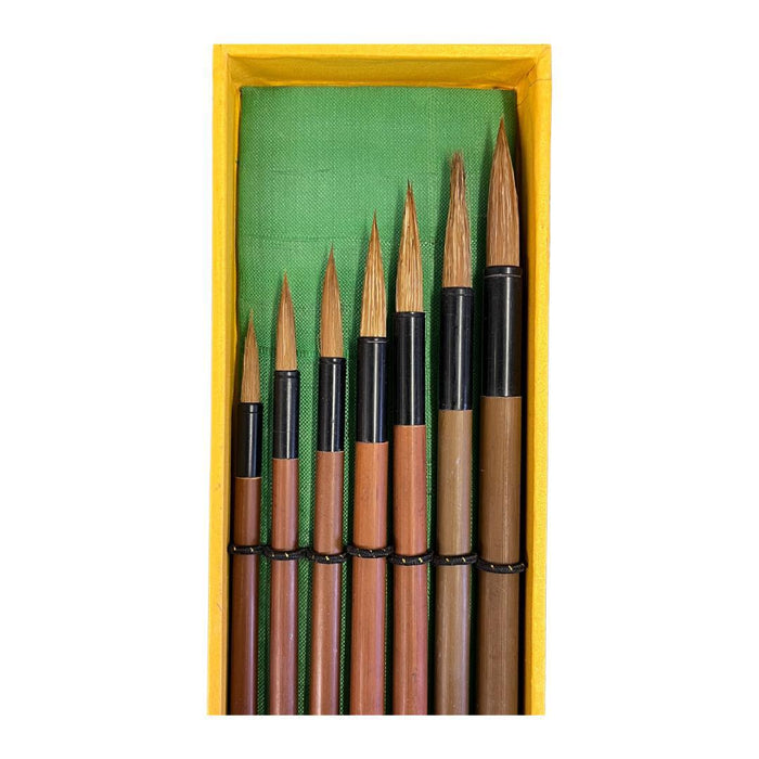 siproduct-20000000003287-10000000015181-7c69acad5f0af913b56303b920bbea82052dd996