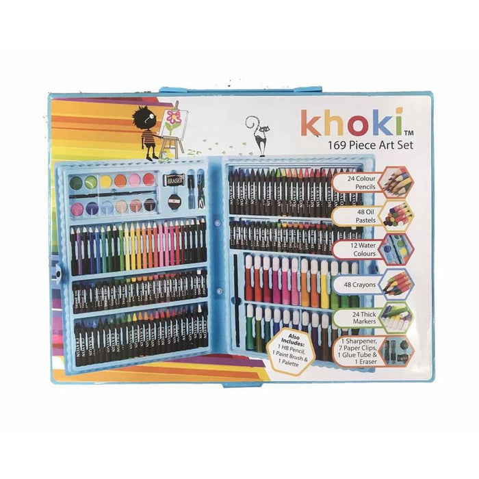 siproduct-20000000003288-10000000010665-01dbfe739e85799adc4f3c2b6b5b59fd57c631d6