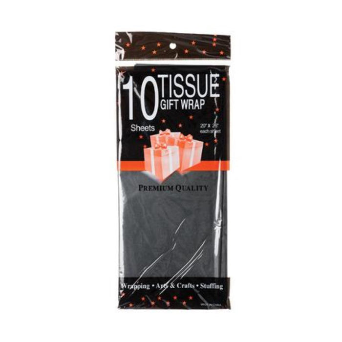 siproduct-20000000003289-10000000010688-a20adea2729e6579cad9edc5305f32393705d41f