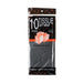 siproduct-20000000003289-10000000010688-a20adea2729e6579cad9edc5305f32393705d41f