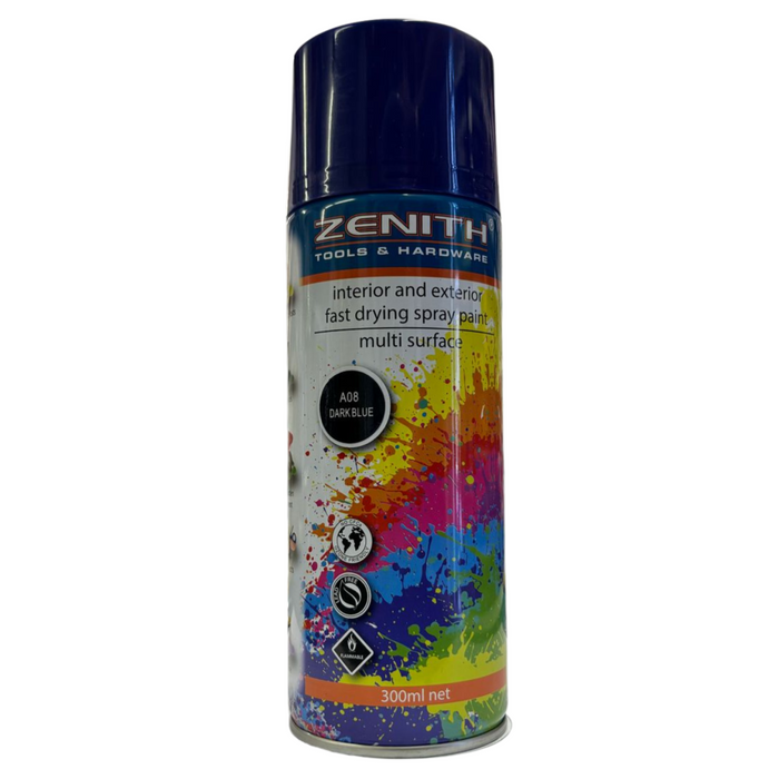siproduct-20000000003290-20000000003674-dc896dc3ec36802f602dda7519a0136688a85224