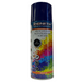 siproduct-20000000003290-20000000003674-dc896dc3ec36802f602dda7519a0136688a85224