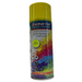 siproduct-20000000003290-20000000003677-2bcd16d35d463c7620de38c24a150e8f68bb6afb