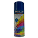 siproduct-20000000003290-20000000003682-9fe6cbca95e055168bb6252617238414f13ae7ce