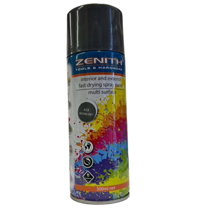 siproduct-20000000003290-20000000003683-6146a6d0c2e63e59f2a419ae02a5165a071a546b