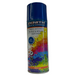 siproduct-20000000003290-20000000003686-93da66e9e81bb4189bed0885bc673b218cbe4b77
