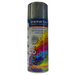 siproduct-20000000003290-20000000003687-3045d5c31e4bf4cd8d13cfccdfdd073086a1b363