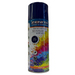 siproduct-20000000003290-20000000003688-80f4e5e442ebaefc2cbced85cdfddf3a8db0f3fa