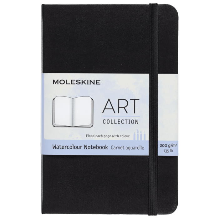 siproduct-20000000003302-20000000003839-ce629d0037f132b73a2ab62c2201af28d73e9658