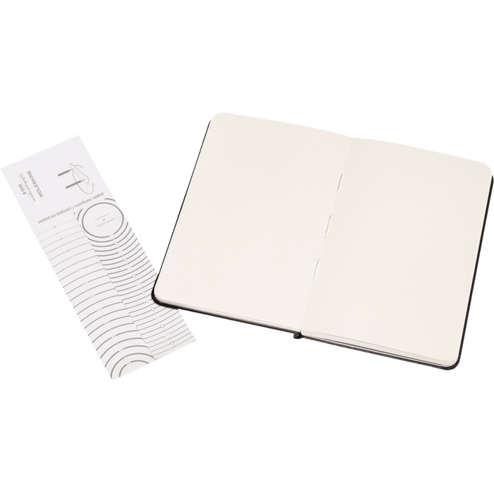 siproduct-20000000003302-20000000003840-fd39ee004dd30ab0256de4f8da834d945990771d