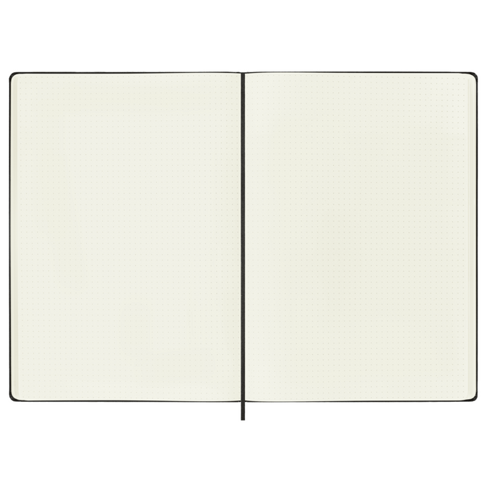 siproduct-20000000003305-20000000003866-a6244c27ad3edcca9a15158f2ff8fb56cf49120a