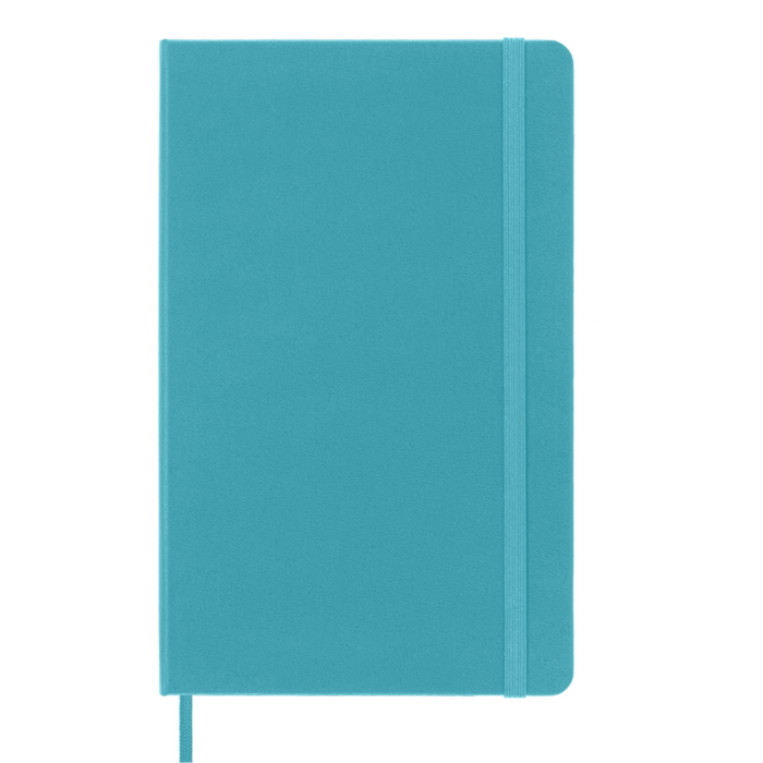 siproduct-20000000003305-20000000003867-8ff86ee69f7669774c7e495b2a0280e62462200b