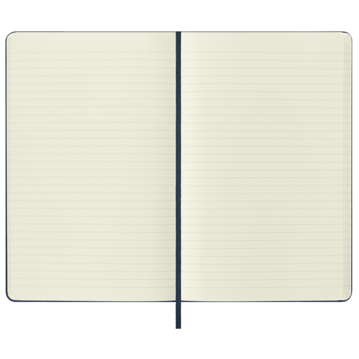 siproduct-20000000003305-20000000003868-0c8fad4a22f137d4951b1e16f3331454a42f77db