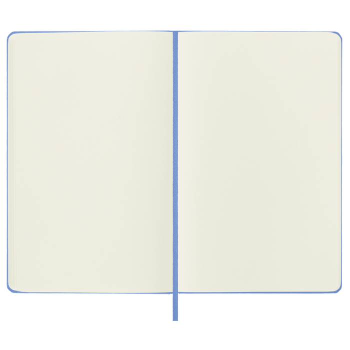 siproduct-20000000003306-20000000003860-ab00f01f771b918022193a78f6e52c9a243a5256