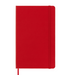 siproduct-20000000003306-20000000003878-5e6c90ecd51a661f423e02eae684b7320d3bcb9b
