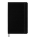 siproduct-20000000003306-20000000003907-f6a5e51e7079b108713349a566167242b1d1191e