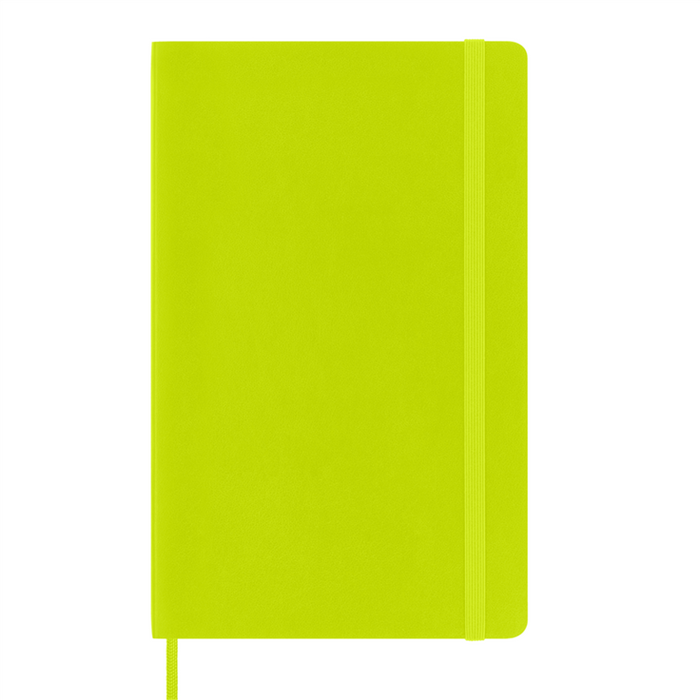 siproduct-20000000003308-20000000003895-b81a0d23c2185c1c2b196a71ac026f84552930cc