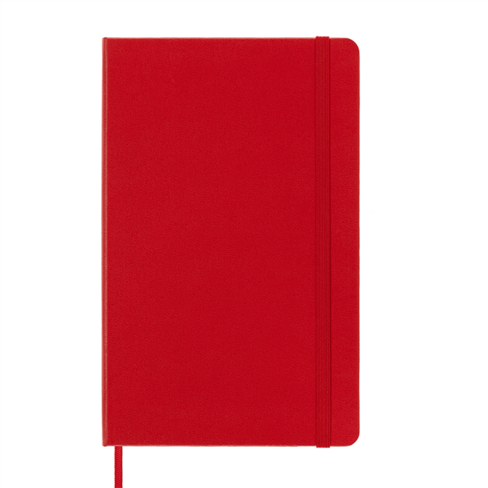 siproduct-20000000003308-20000000003898-5e6c90ecd51a661f423e02eae684b7320d3bcb9b