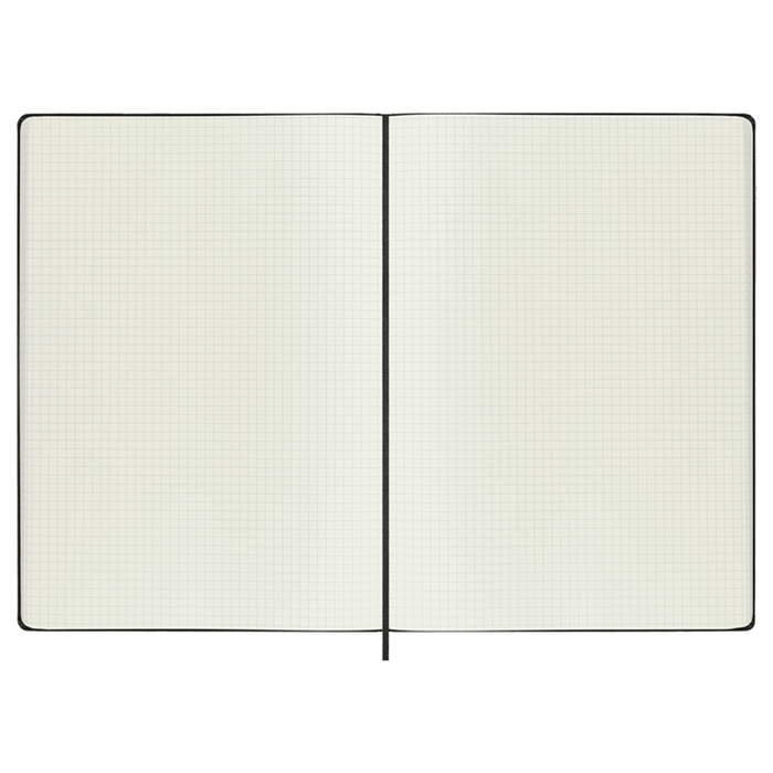 siproduct-20000000003309-20000000003910-d48acd36f0c8003849ee2f984a6cf2d8e664c616