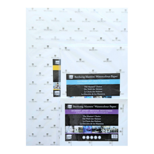 siproduct-20000000003323-20000000004007-57fa9db029b4c000b7c54349799a00f362f99cb1