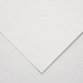 siproduct-20000000003324-20000000004009-9aaaa8d61cf7230b33cc317c3d822b184e6f1de6