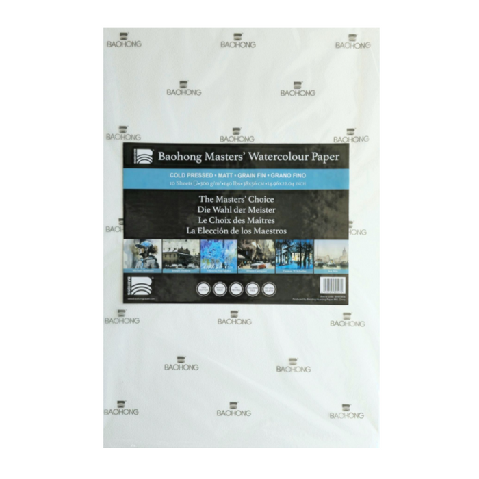 siproduct-20000000003324-20000000004010-de865ba47610dafb4a1c287bcf5f40ef42d33476