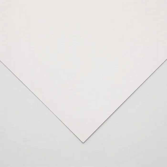 siproduct-20000000003324-20000000004011-da0cb27de0026fe635035ef44776357a31b59cf5