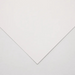 siproduct-20000000003324-20000000004011-da0cb27de0026fe635035ef44776357a31b59cf5
