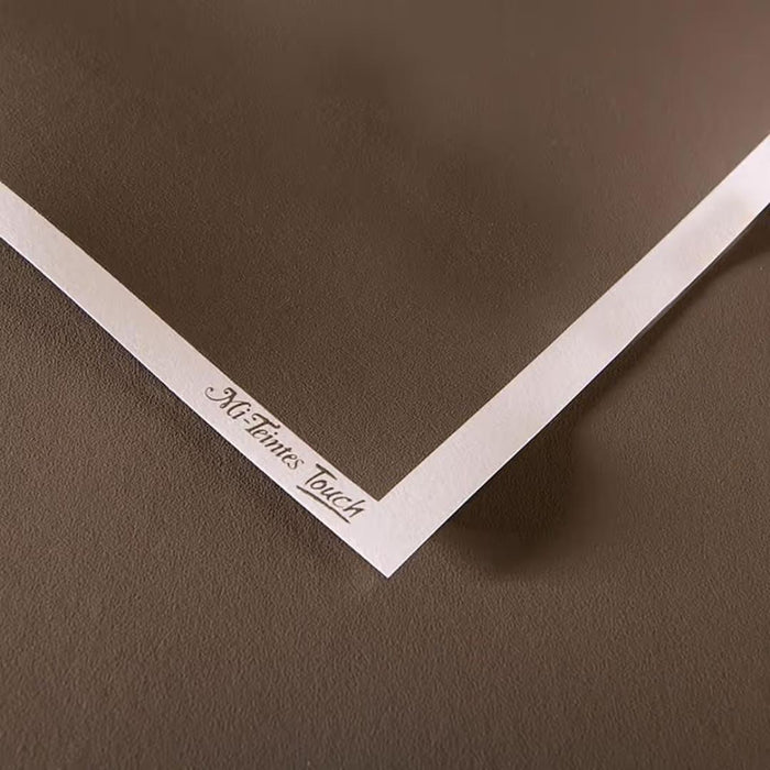 siproduct-20000000003332-10000000010871-8afe1fcf8d6a8068de31c5e70f573f3a6eb73da7