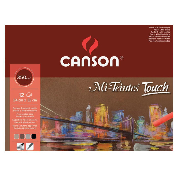 siproduct-20000000003332-10000000010877-11861739b0956863881919999b4ebc8656d2f873