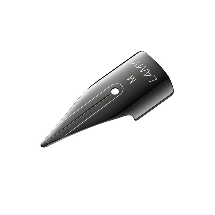 siproduct-20000000003333-20000000003933-d4eba08aa1e4bc83be72fcc0e6e2fba96573928c