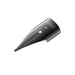 siproduct-20000000003333-20000000003933-d4eba08aa1e4bc83be72fcc0e6e2fba96573928c
