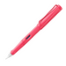 siproduct-20000000003334-20000000003941-0494d6bfd95a542deb530e8322a166f2615ecbb1